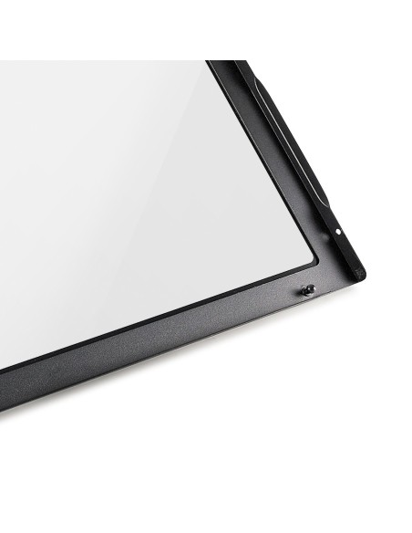 Fractal Design Define S2 TG Midi Tower Negro