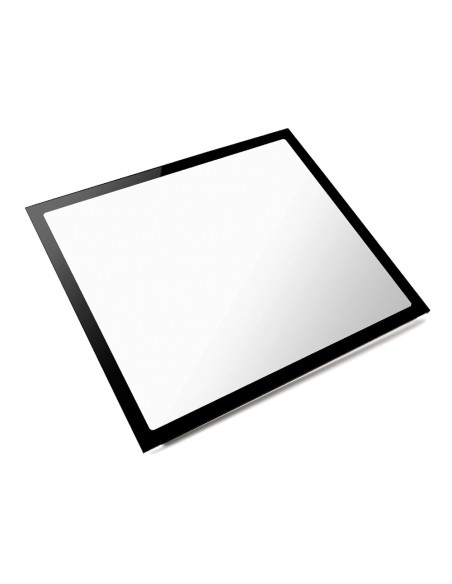 Fractal Design Define S2 TG Midi Tower Negro