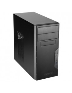 Antec VSK3000E-U3 Midi Tower Negro