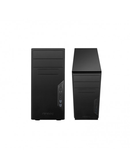 Antec VSK3000E-U3 Midi Tower Negro