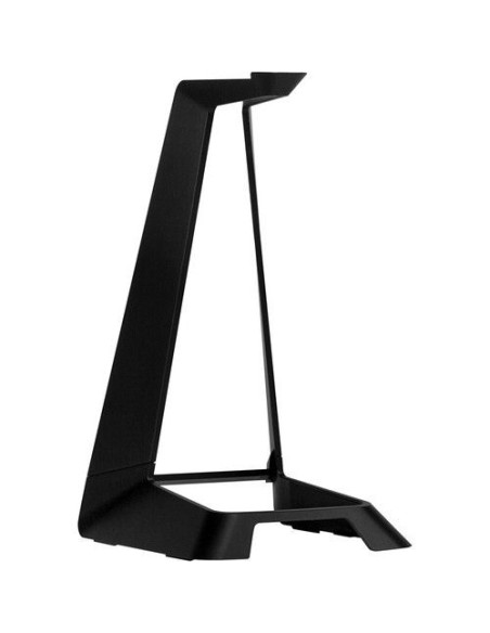 Razer Thresher Ultimate Auriculares Diadema Bluetooth Negro