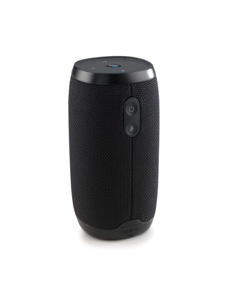 JBL Link 10 Altavoz portátil estéreo Negro 16 W