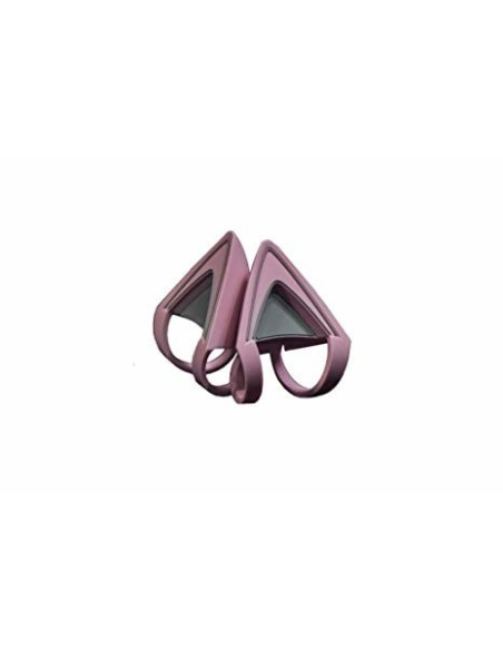 Razer RC21-01140300-W3M1 auricular   audífono accesorio Accesorio para modificar el aspecto de los auriculares