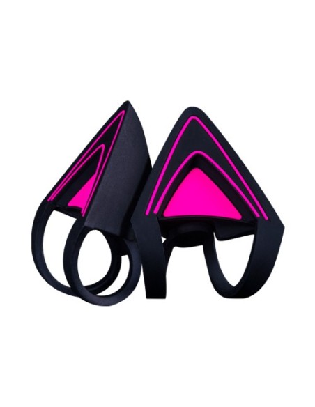 Razer RC21-01140100-W3M1 auricular   audífono accesorio