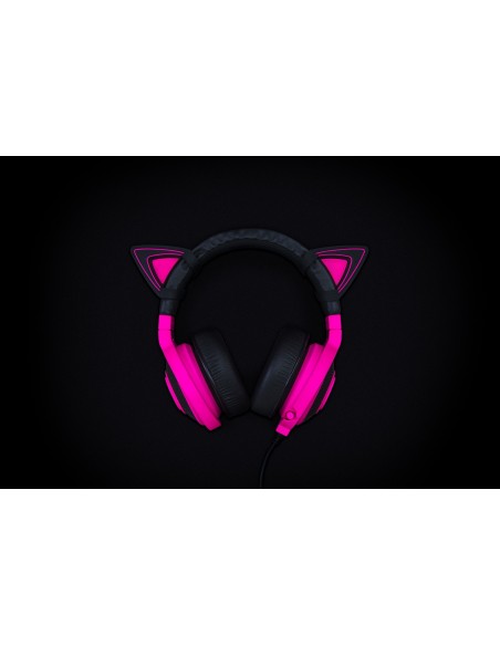 Razer RC21-01140100-W3M1 auricular   audífono accesorio