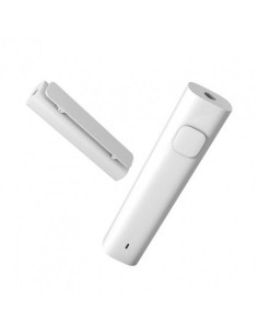 Xiaomi NZB4005GL receptor de audio bluetooth 10 m Blanco