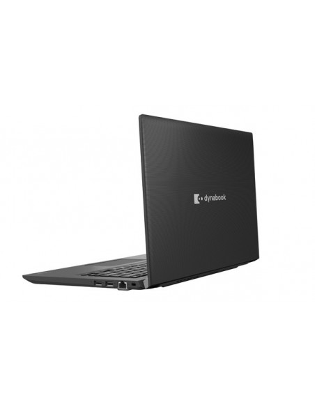 Dynabook Tecra A40-G-112 Portátil 35,6 cm (14") 1920 x 1080 Pixeles Pantalla táctil Intel® Core™ i5 de 10ma Generación 8 GB