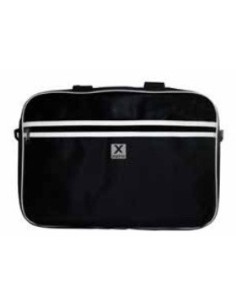 Approx appNBSP15B maletines para portátil 39,6 cm (15.6") Negro