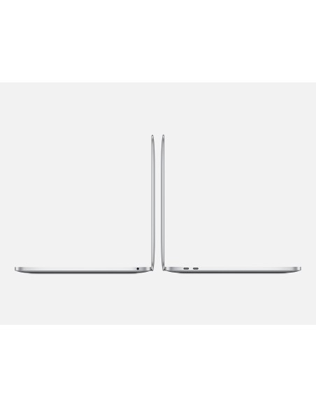 Apple MacBook Pro Portátil 33,8 cm (13.3") 2560 x 1600 Pixeles 8ª generación de procesadores Intel® Core™ i5 8 GB LPDDR3-SDRAM