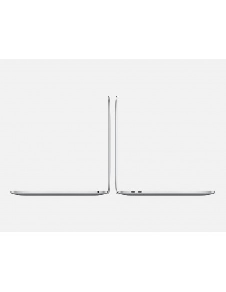 Apple MacBook Pro Portátil 33,8 cm (13.3") 2560 x 1600 Pixeles 8ª generación de procesadores Intel® Core™ i5 8 GB LPDDR3-SDRAM