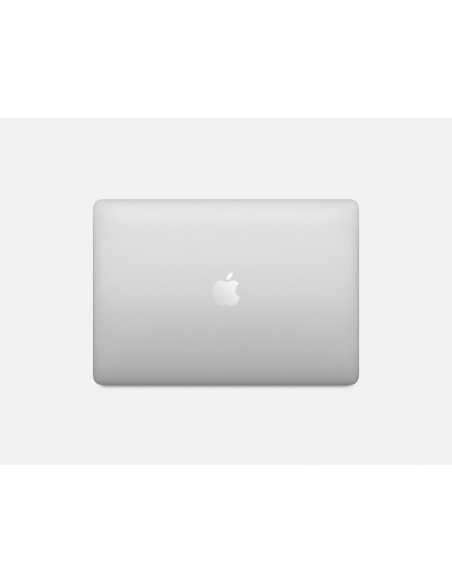 Apple MacBook Pro Portátil 33,8 cm (13.3") 2560 x 1600 Pixeles 8ª generación de procesadores Intel® Core™ i5 8 GB LPDDR3-SDRAM