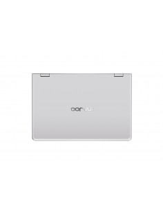 InnJoo Y100 Portátil 29,5 cm (11.6") 1366 x 768 Pixeles Pantalla táctil Intel Atom® 2 GB DDR3L-SDRAM 32 GB eMMC Wi-Fi 4