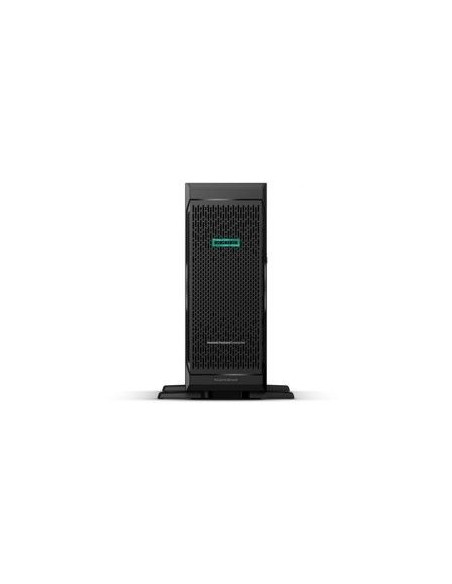 Hewlett Packard Enterprise ProLiant ML350 Gen10 servidor 1,7 GHz 8 GB Torre (4U) Intel® Xeon® 500 W DDR4-SDRAM