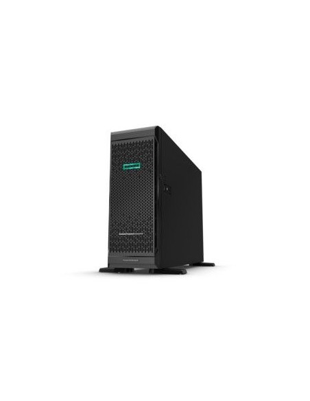 Hewlett Packard Enterprise ProLiant ML350 Gen10 servidor 1,7 GHz 8 GB Torre (4U) Intel® Xeon® 500 W DDR4-SDRAM