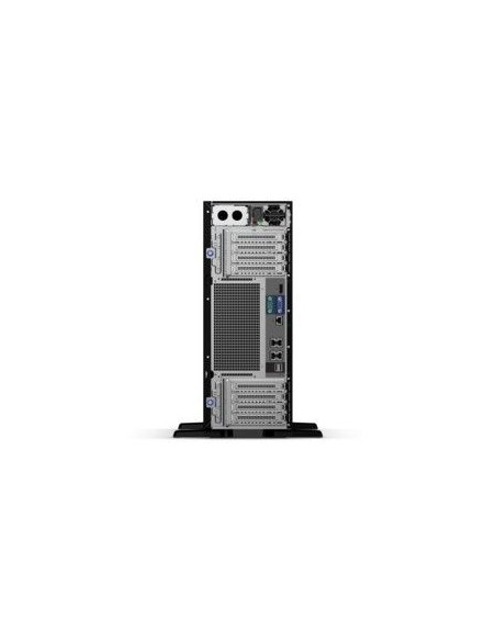 Hewlett Packard Enterprise ProLiant ML350 Gen10 servidor 1,7 GHz 8 GB Torre (4U) Intel® Xeon® 500 W DDR4-SDRAM