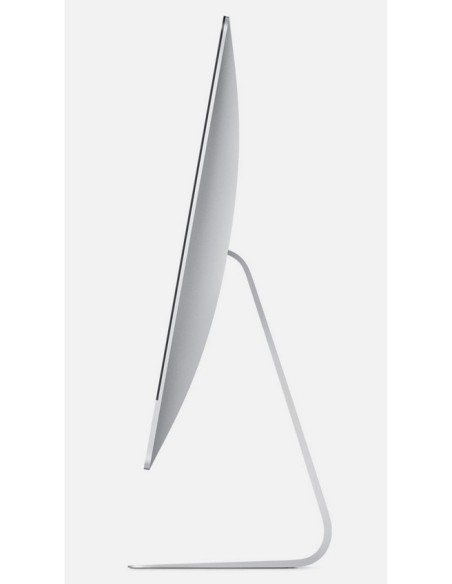 Apple iMac 54,6 cm (21.5") 1920 x 1080 Pixeles 7ª generación de procesadores Intel® Core™ i5 8 GB DDR4-SDRAM 1000 GB Unidad de