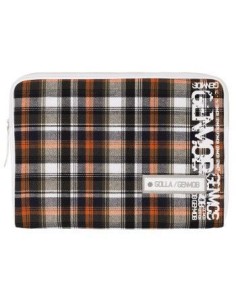 Golla Glasgow G1307 maletines para portátil 33,8 cm (13.3") Funda