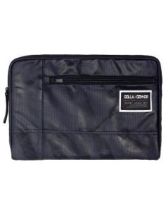 Golla Sydney G1311 maletines para portátil 29,5 cm (11.6") Funda Azul