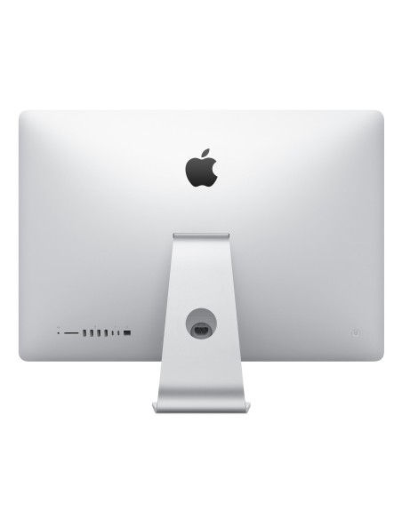 Apple iMac 68,6 cm (27") 5120 x 2880 Pixeles 8ª generación de procesadores Intel® Core™ i5 8 GB DDR4-SDRAM 1000 GB Fusion Drive