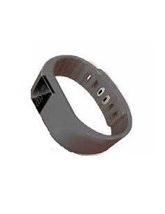 Billow XSB70 Pulsera de actividad Negro