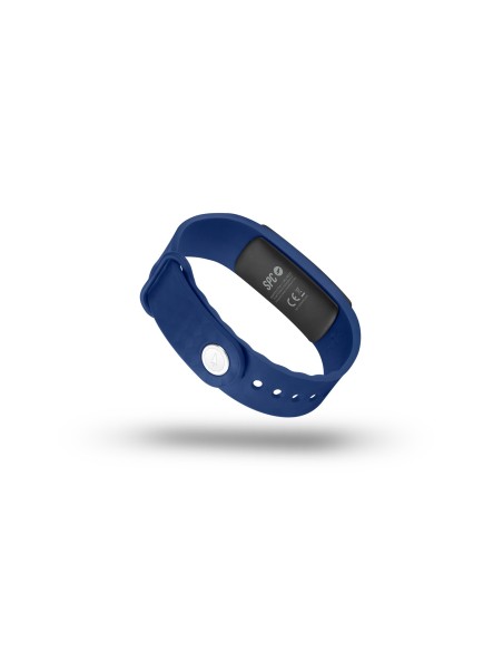 SPC Smartee Active Azul