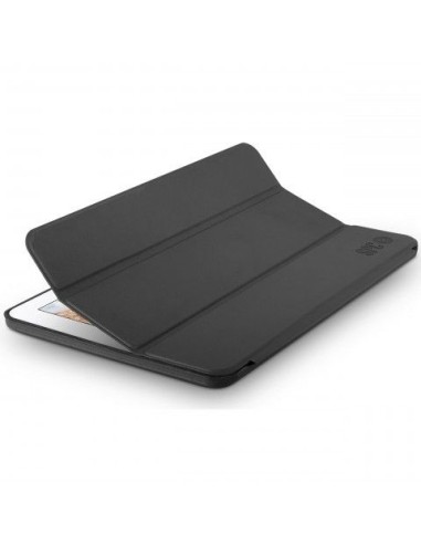 SPC Magic Case 10.1 Funda para Tablet Negro 4320N