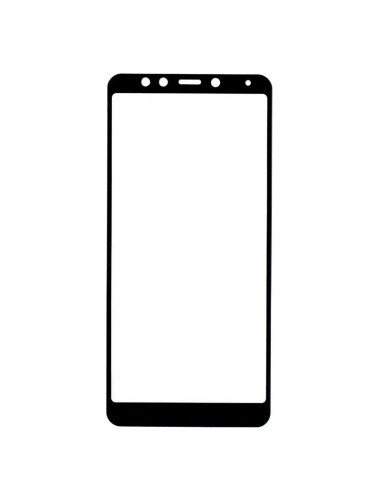 X-ONE XONE104937 protector de pantalla para teléfono móvil Xiaomi 1 pieza(s)