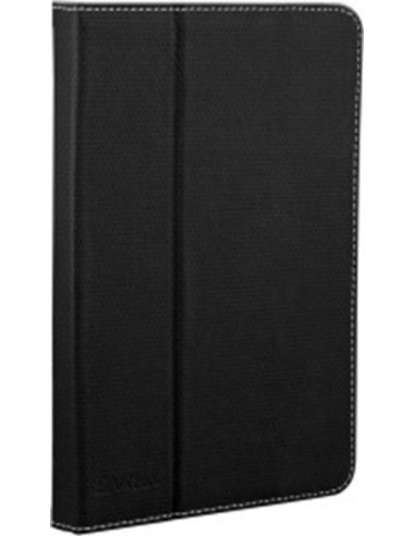 e-Vitta Stand 2P 10.1" 25,6 cm (10.1") Folio Negro