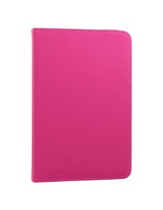 e-Vitta EVUN000285 funda para tablet 25,6 cm (10.1") Folio Rosa