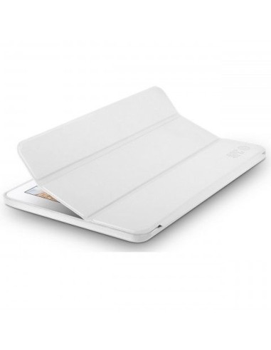 SPC Magic Case 10.1 Funda para Tablet Blanco 4320B