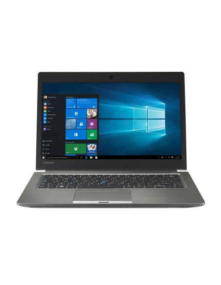 Toshiba Portégé Z30-C-16P