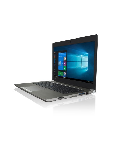 Toshiba Portégé Z30-C-16P