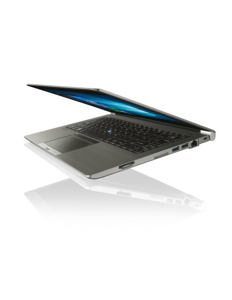 Toshiba Portégé Z30-C-16P