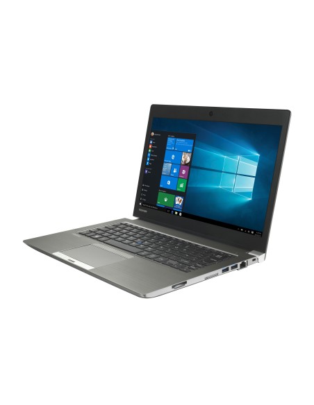 Toshiba Portégé Z30-C-16P