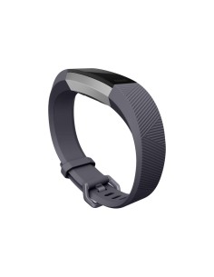 Fitbit FB-163ABGYL Azul, Gris