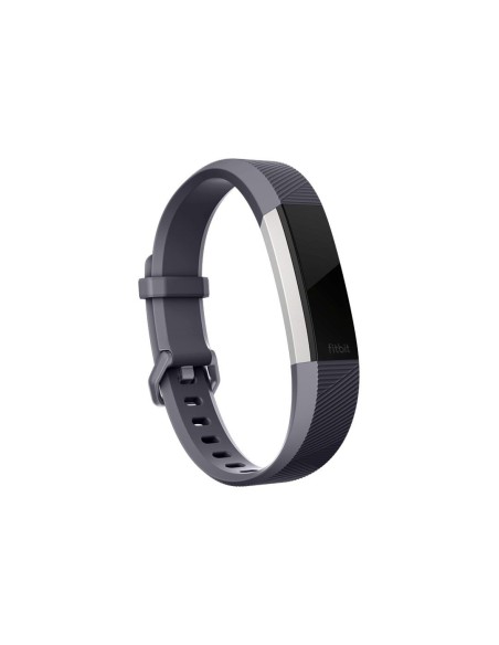 Fitbit FB-163ABGYL Azul, Gris