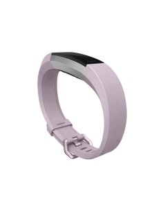 Fitbit FB-163LBLVS Lavanda