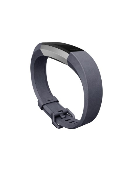 Fitbit FB-163LBNVL Indigo