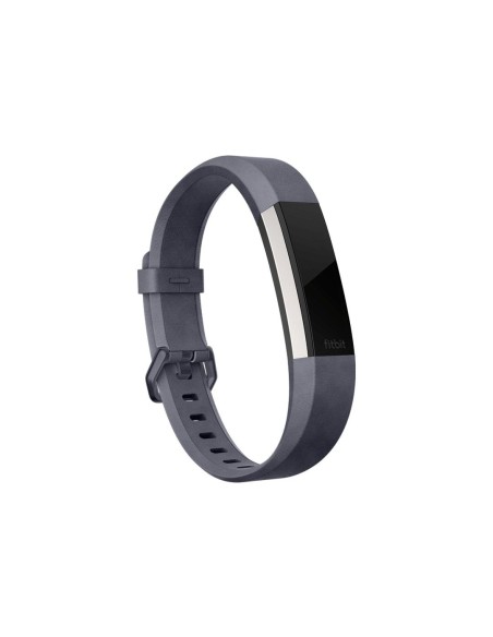 Fitbit FB-163LBNVL Indigo