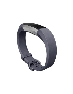 Fitbit FB-163LBNVS Azul, Gris