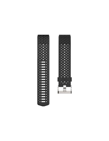 Fitbit Sport Band Negro