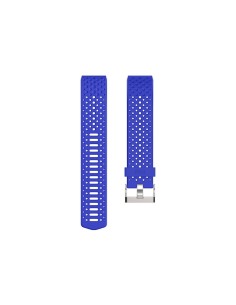 Fitbit Sport Band Azul