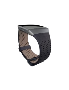 Fitbit FB-164LBNVS Negro