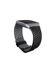 Fitbit FB-164SBBKL Negro