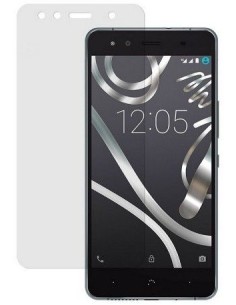 X-ONE XONE124294 protector de pantalla para teléfono móvil bq 1 pieza(s)