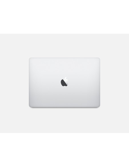 Apple MacBook Pro Portátil 33,8 cm (13.3") 2560 x 1600 Pixeles 7ª generación de procesadores Intel® Core™ i5 8 GB LPDDR3-SDRAM