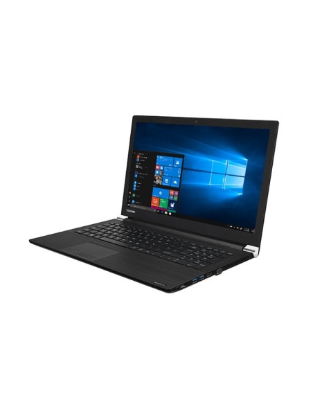 Toshiba Satellite Pro A50-E-11D