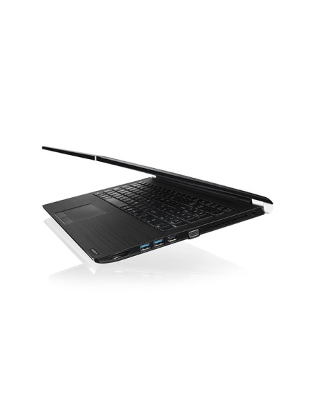 Toshiba Satellite Pro A50-E-11D