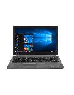 Toshiba Tecra A50-E-19H