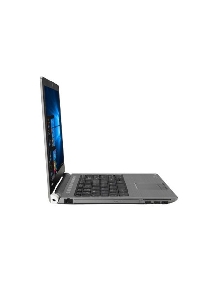 Toshiba Tecra A50-E-19H